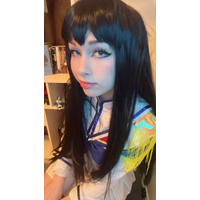 Bild fÃ¼r Patreon-Post-19-HuV12MUP.jpg